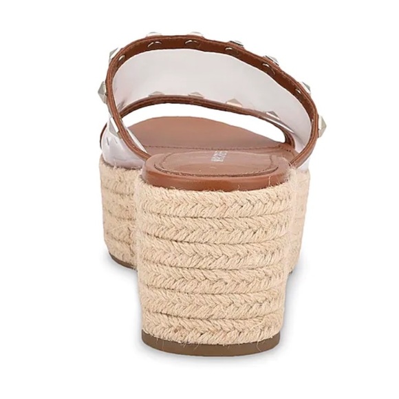 Wedges - Picture 2 of 5